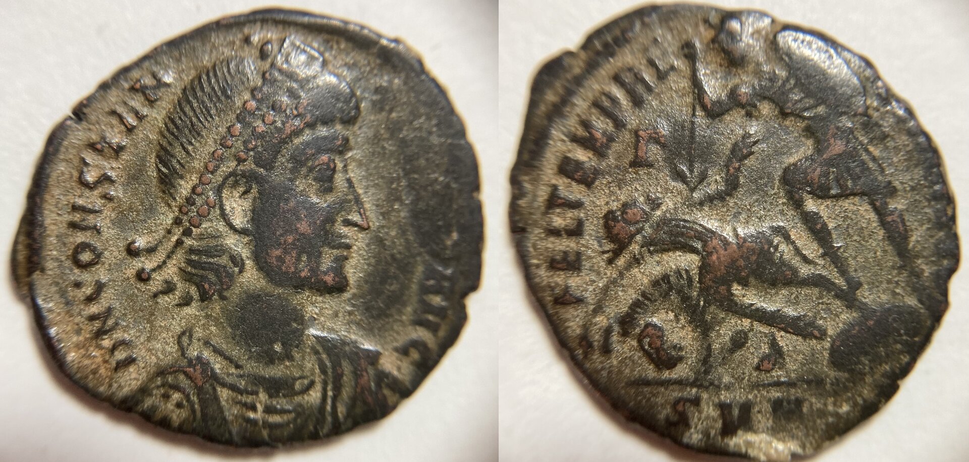 Constantius II RIC VIII Heraclea 82 (2020_11_18 03_38_31 UTC).JPG