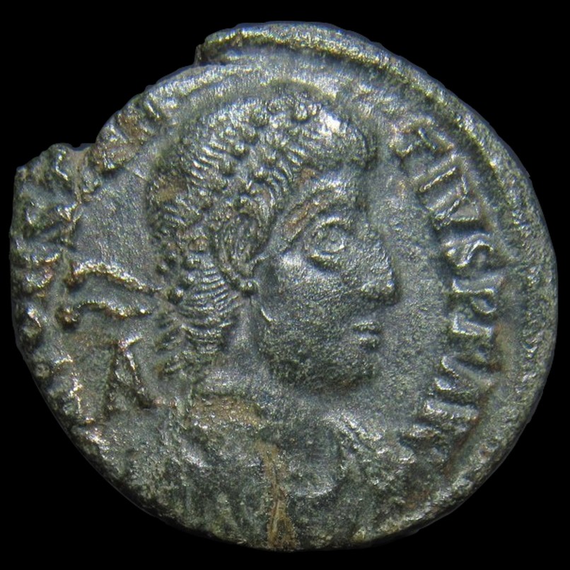 CONSTANTIUS II RIC VIII Siscia 342 (344) (O).jpg