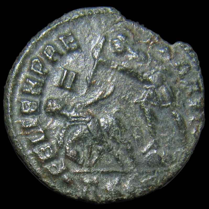 CONSTANTIUS II RIC VIII Siscia 342 (344) (R).jpg