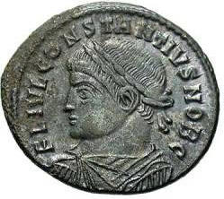 constantius II rocks a.jpg