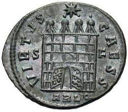 constantius II rocks b.jpg