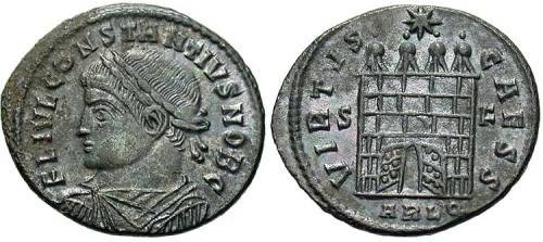 constantius II rocks.jpg