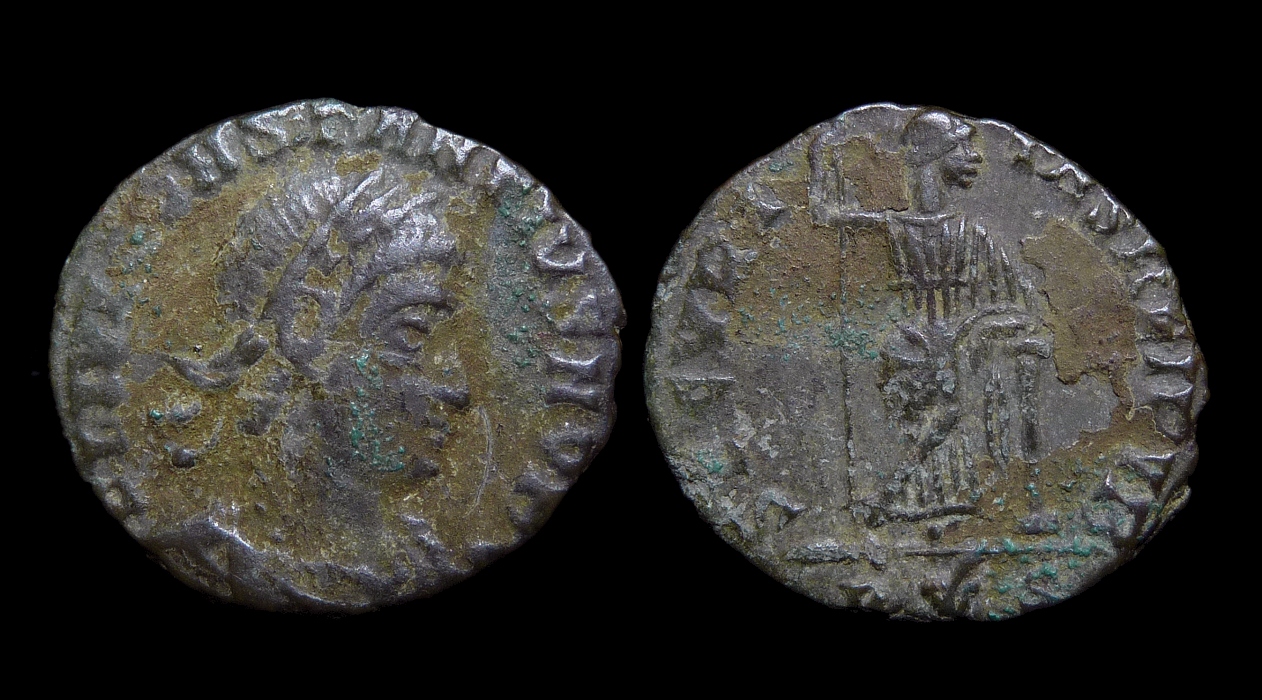Constantius II - Securitas Rare 2459.jpg