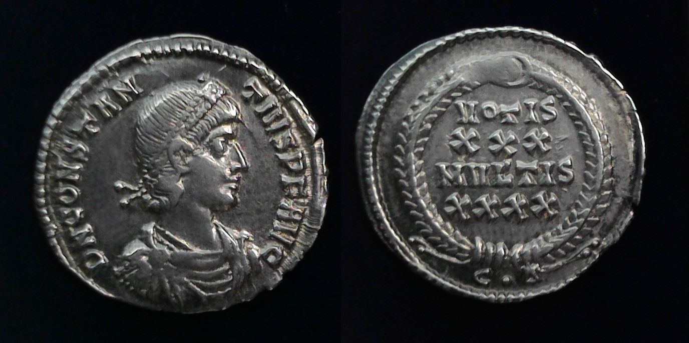 Constantius II Siliqua.jpg