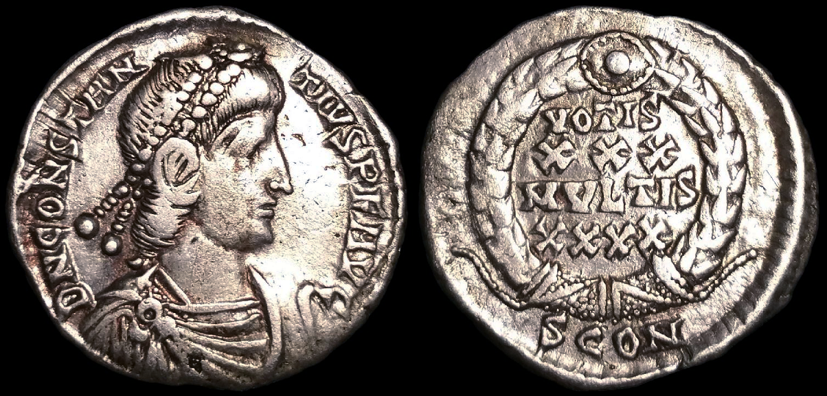 Constantius II Siliqua.png