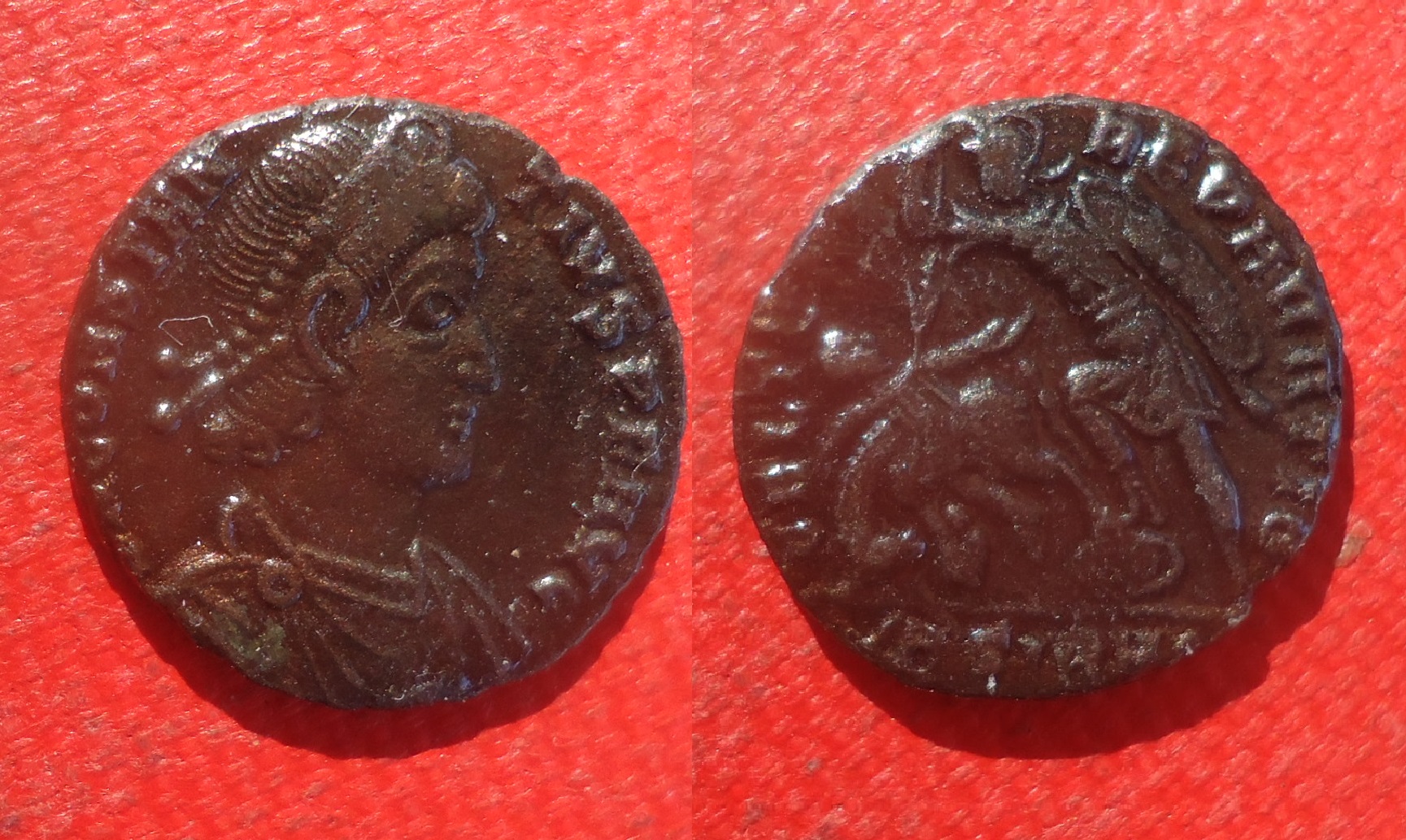 Constantius II - Sirmium FEL TEMP lot Aug 2020 (0).jpg