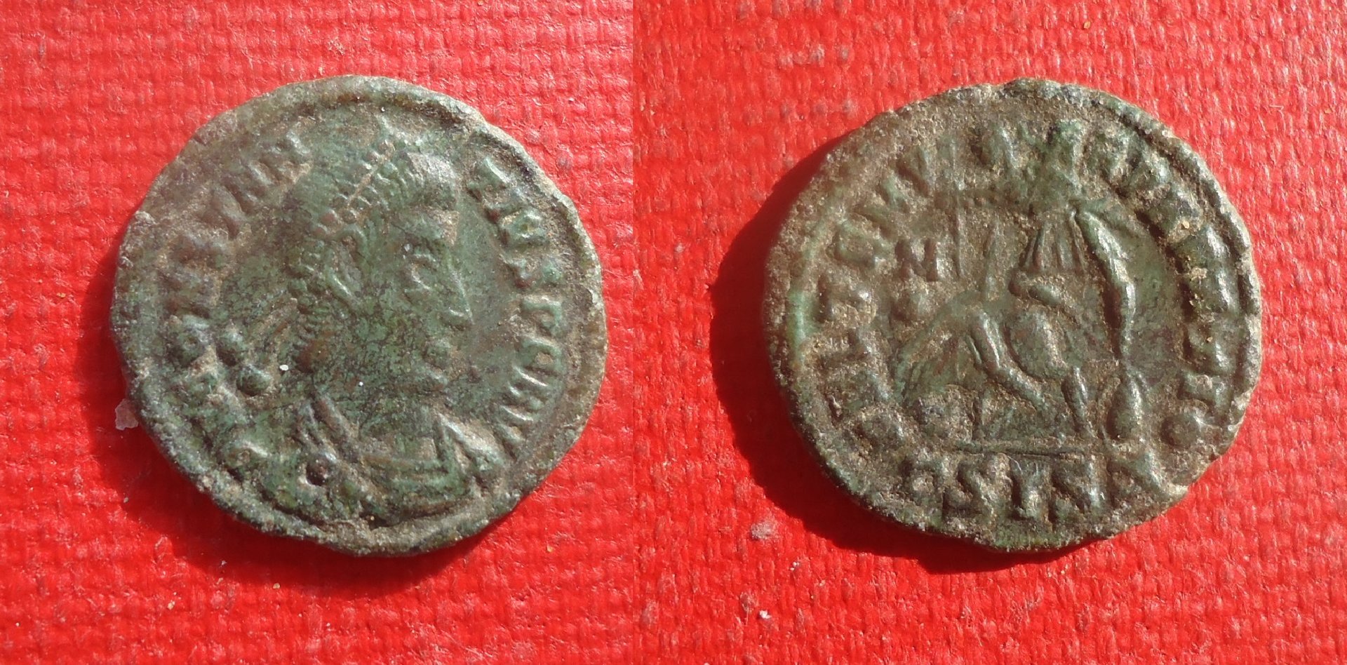 Constantius II - Siscia FEL TEMP Lot Feb 2020 (0).jpg