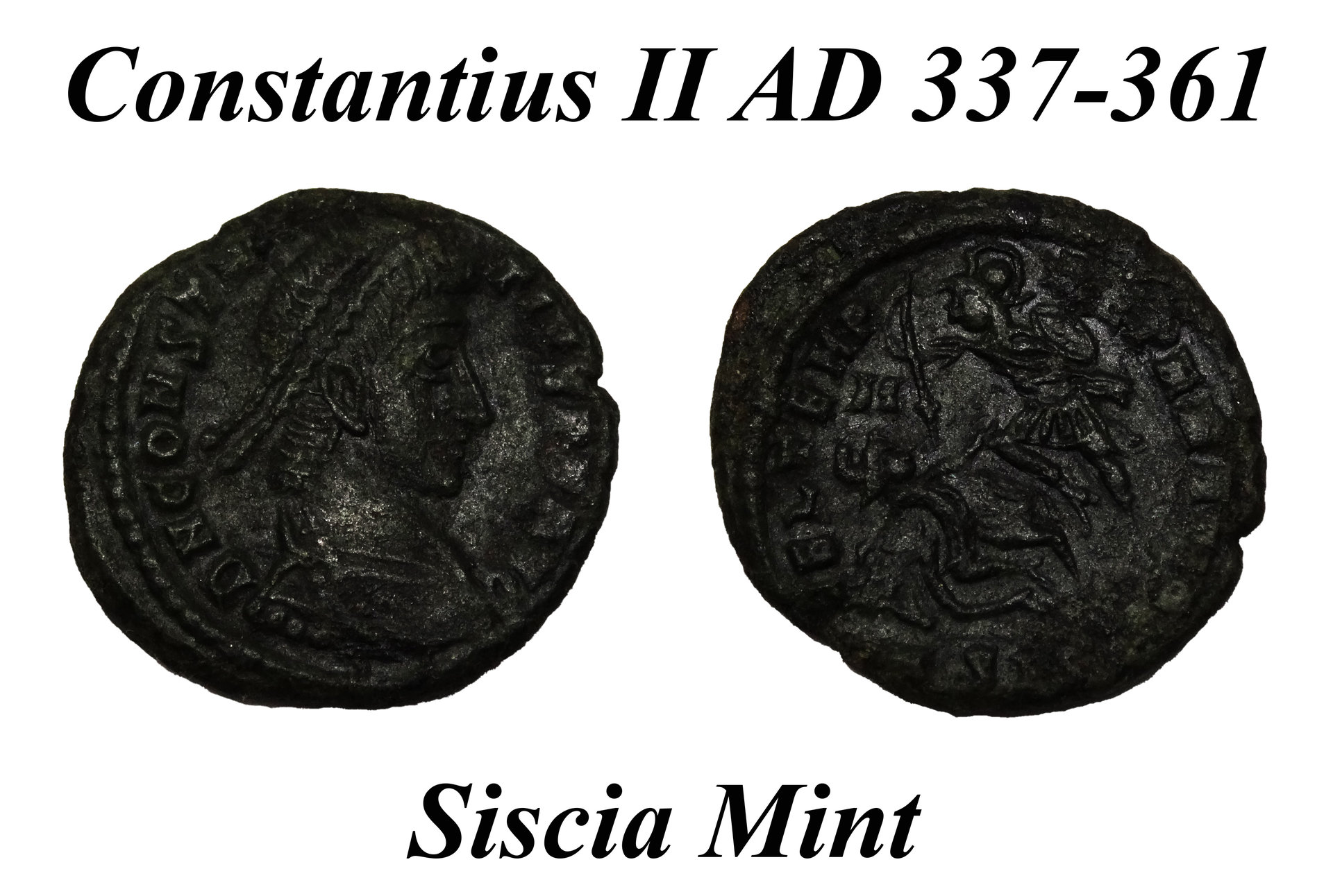 Constantius II Siscia Mint.jpg
