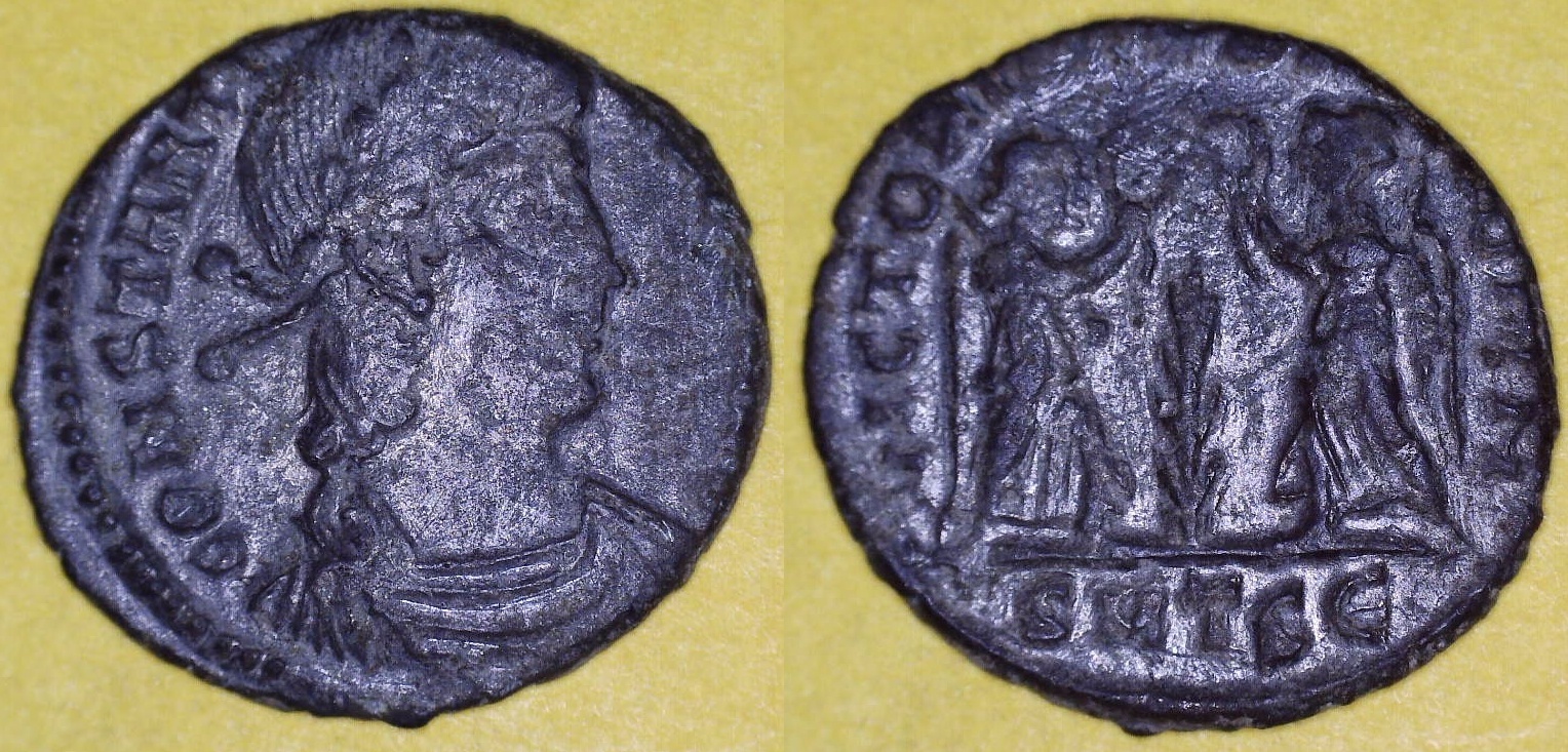 Constantius II SMTSEpsilon Victoriae.jpg