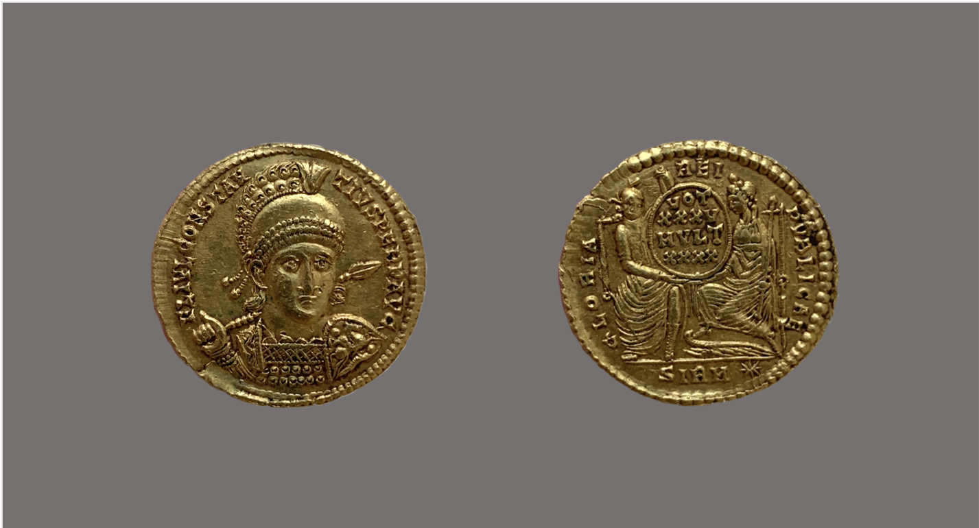 Constantius II solidus 1.png