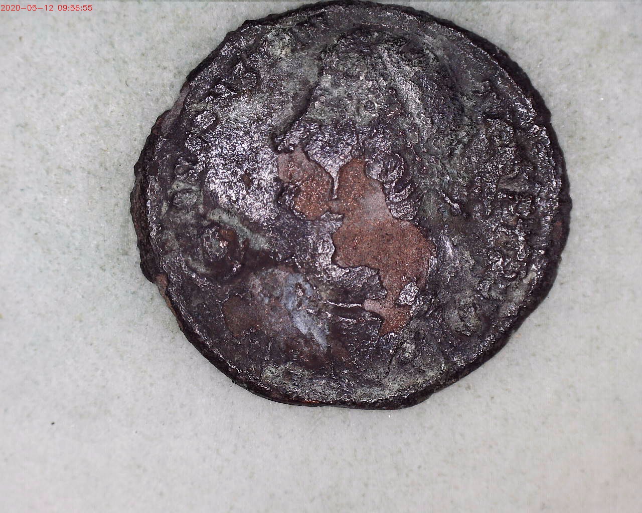 Constantius II TES Epsilon Obv.jpg