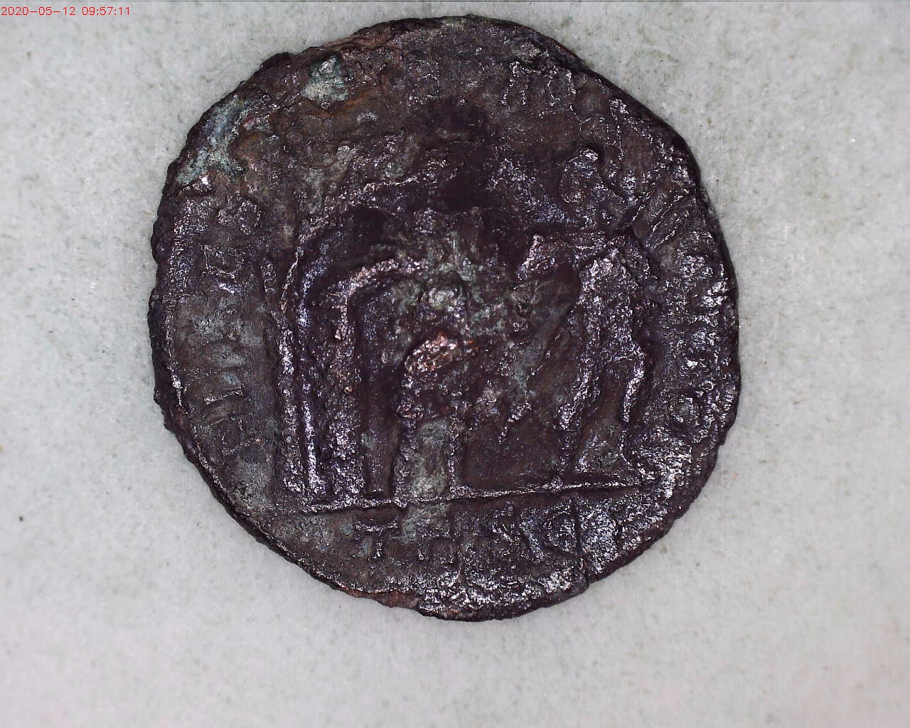 Constantius II TES Epsilon Rev.jpg