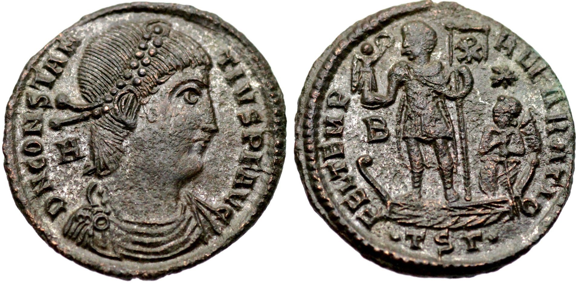 Constantius II Thess 133.JPG