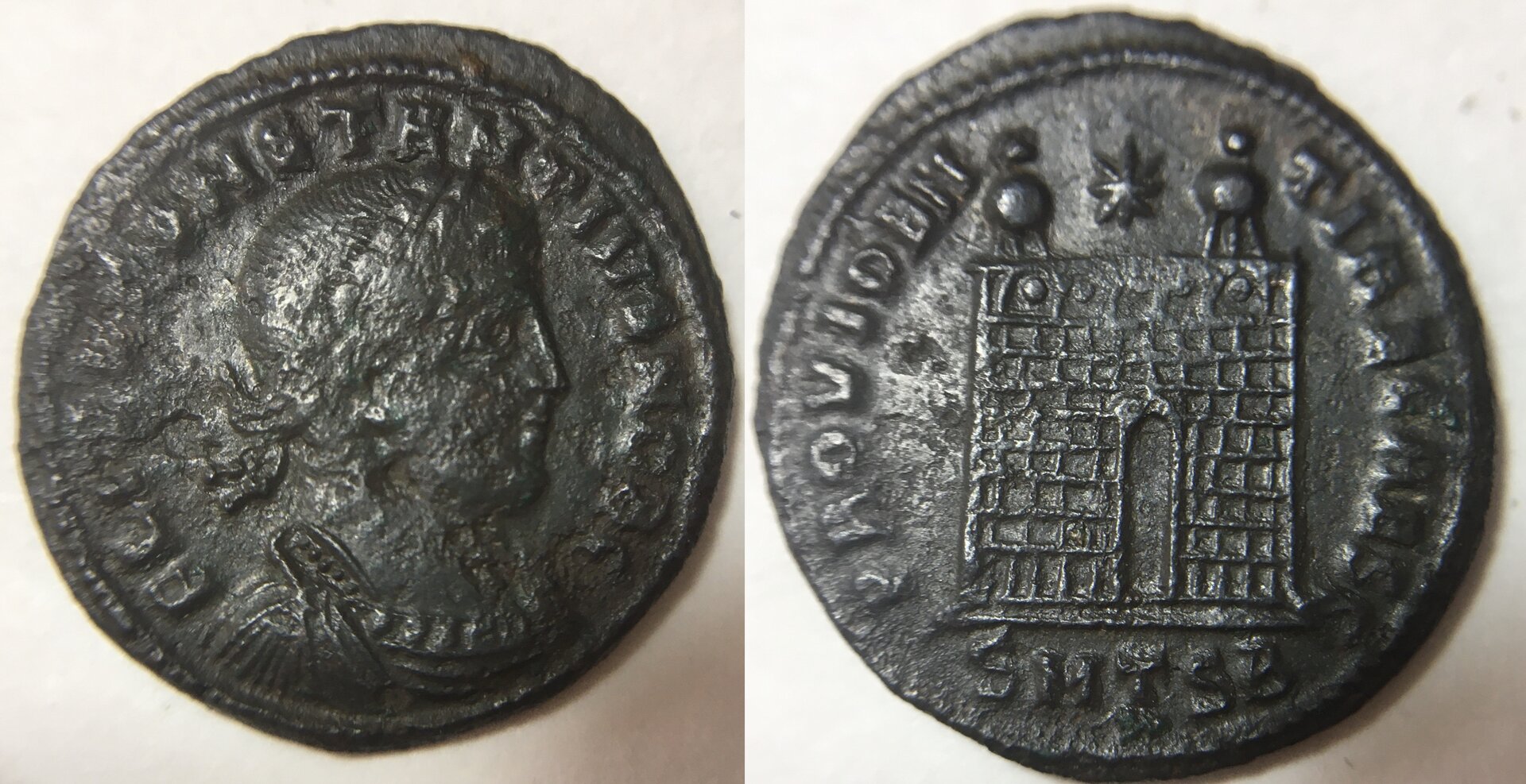 Constantius II Thessalonica RIC VIII 158 (2020_11_18 03_38_31 UTC).JPG