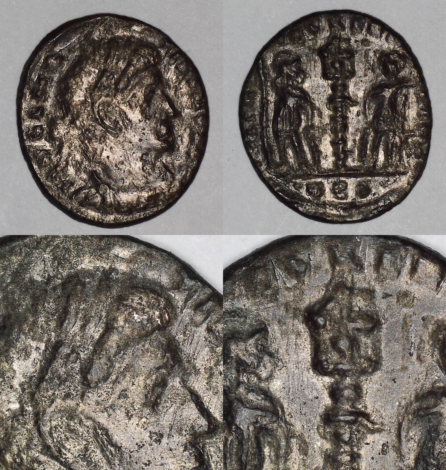 Constantius II Trier Heavy Silver.jpg
