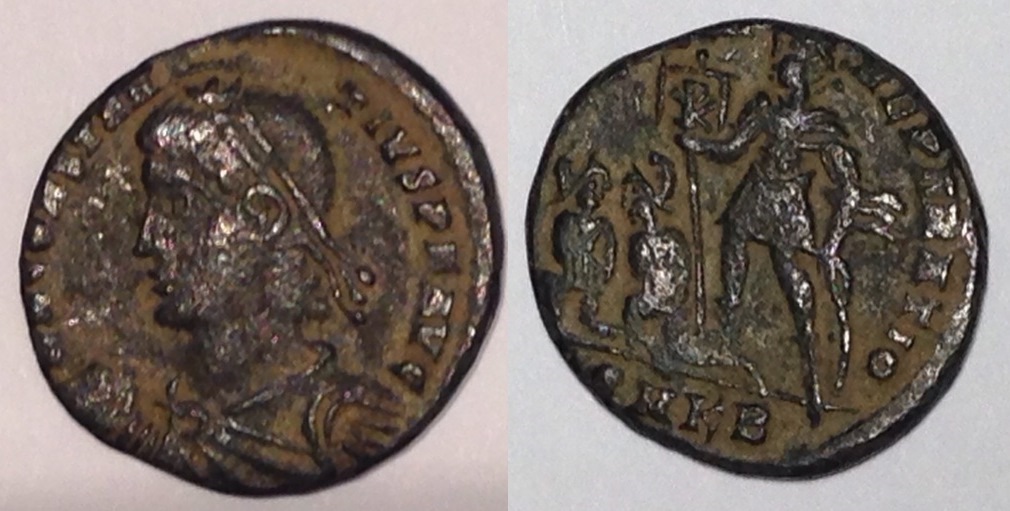 Constantius II two captives.jpg