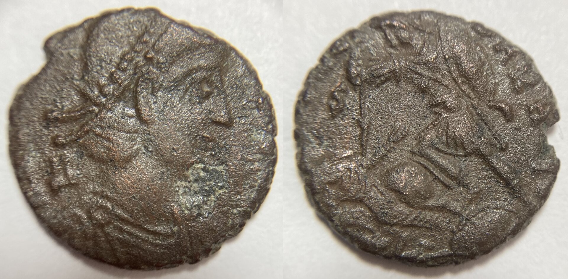 Constantius II undersized.JPG