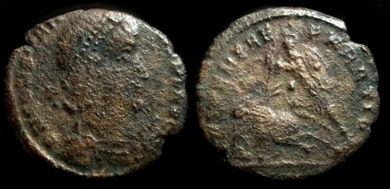 Constantius II UNK.jpg
