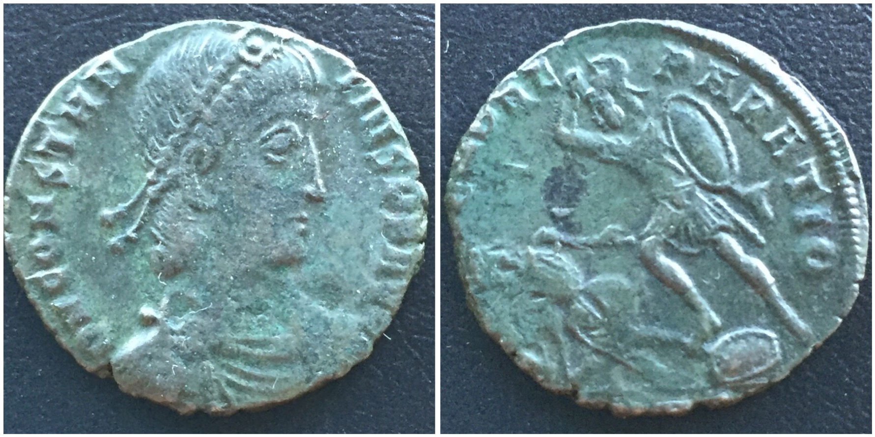 Constantius II Unknown.JPG