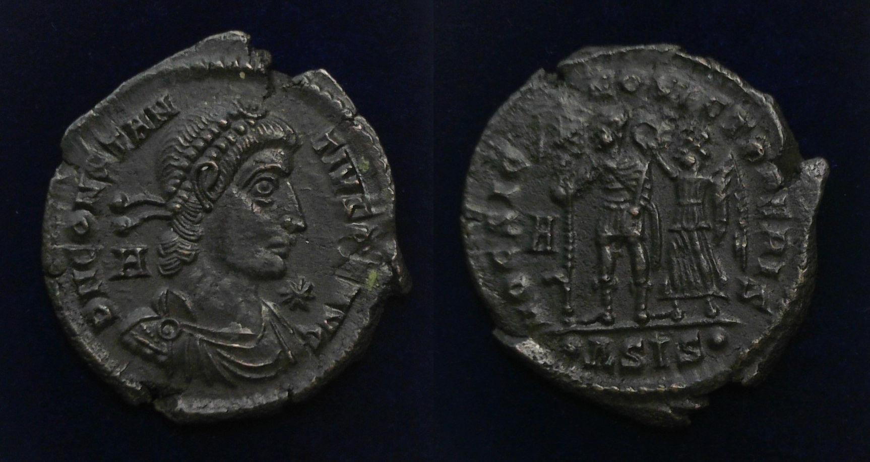Constantius II Vetranio.jpg