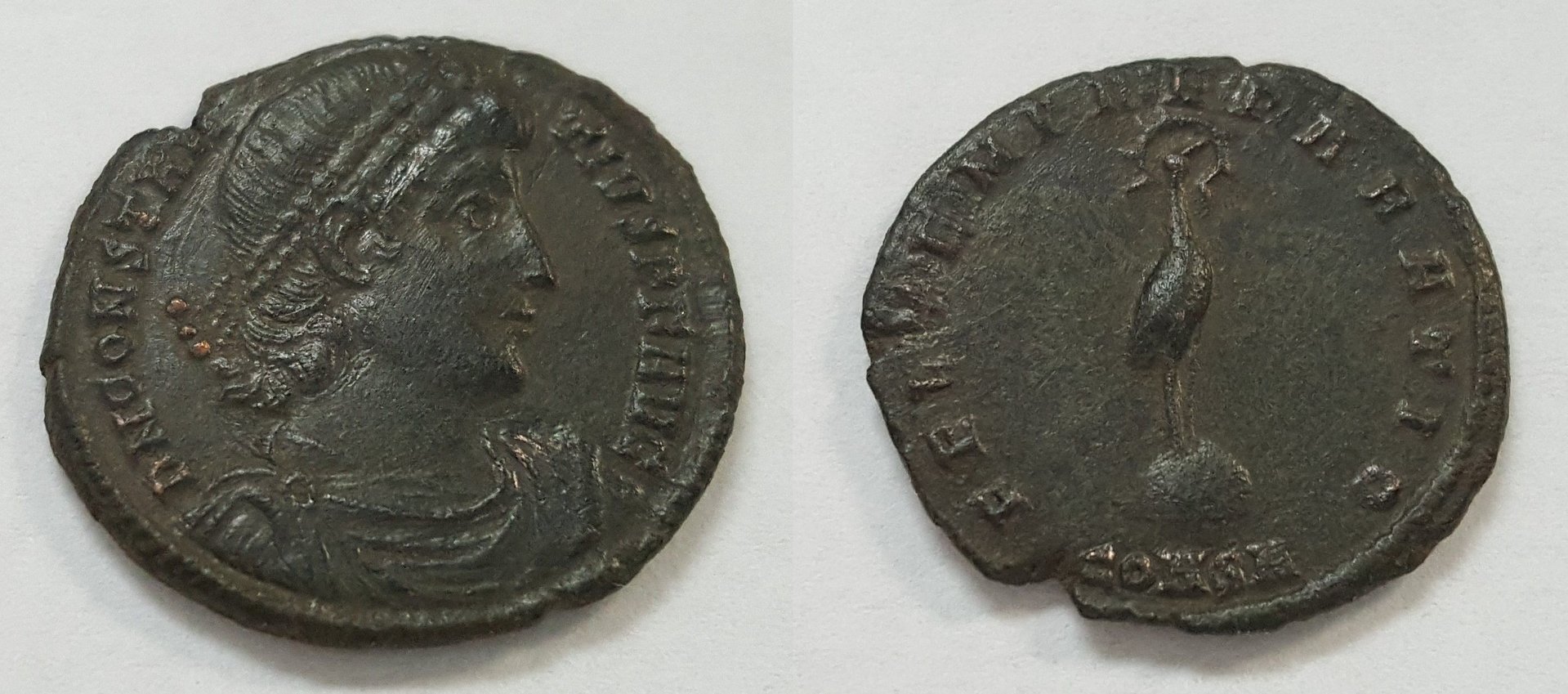 Constantius III Phoenix Coin.jpg