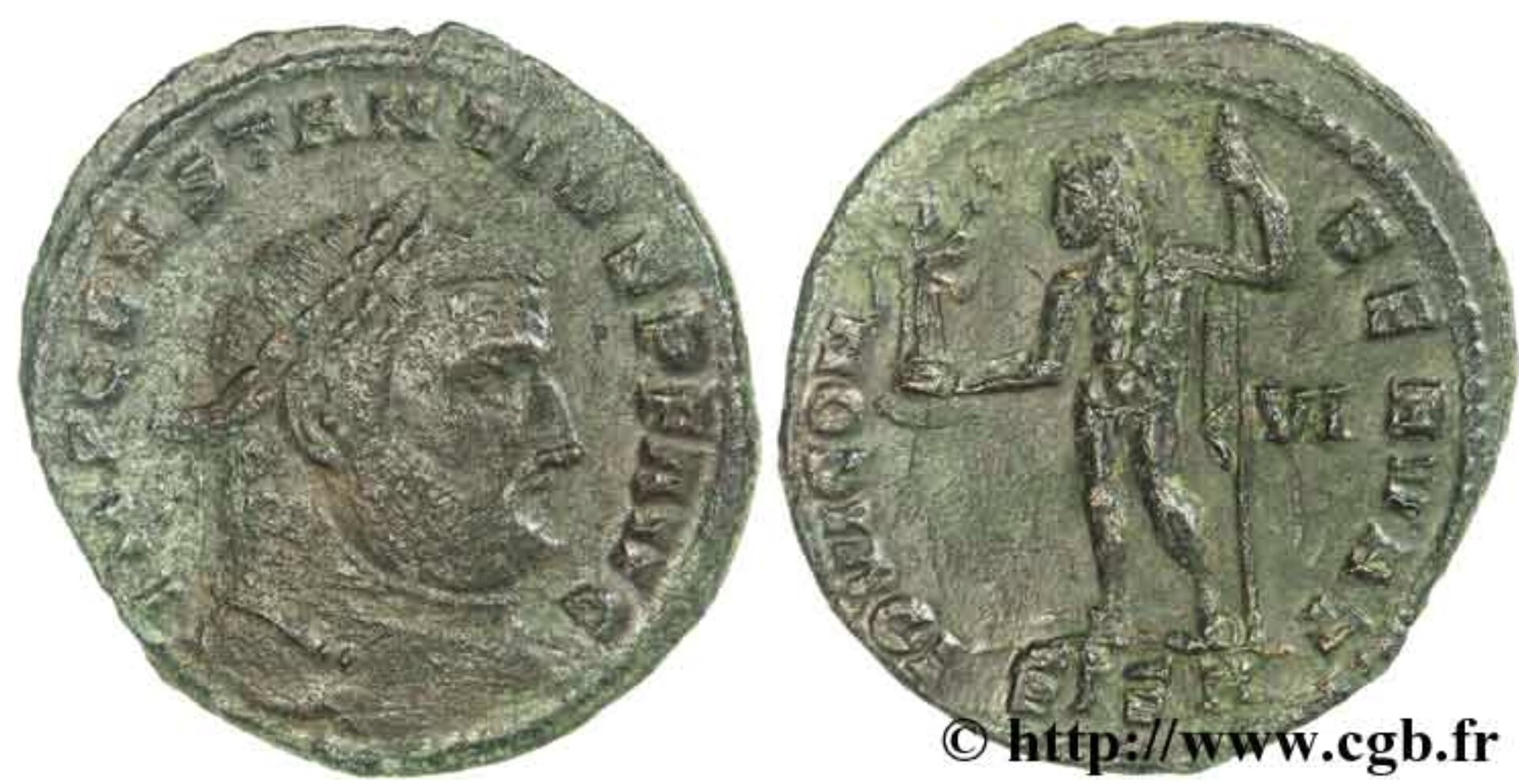 Constantius IOVI siscia.jpeg