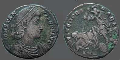 constantius.jpg