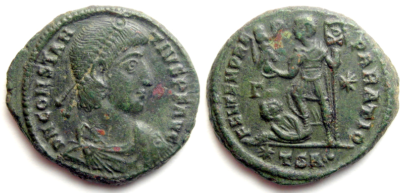 Constantius.jpg