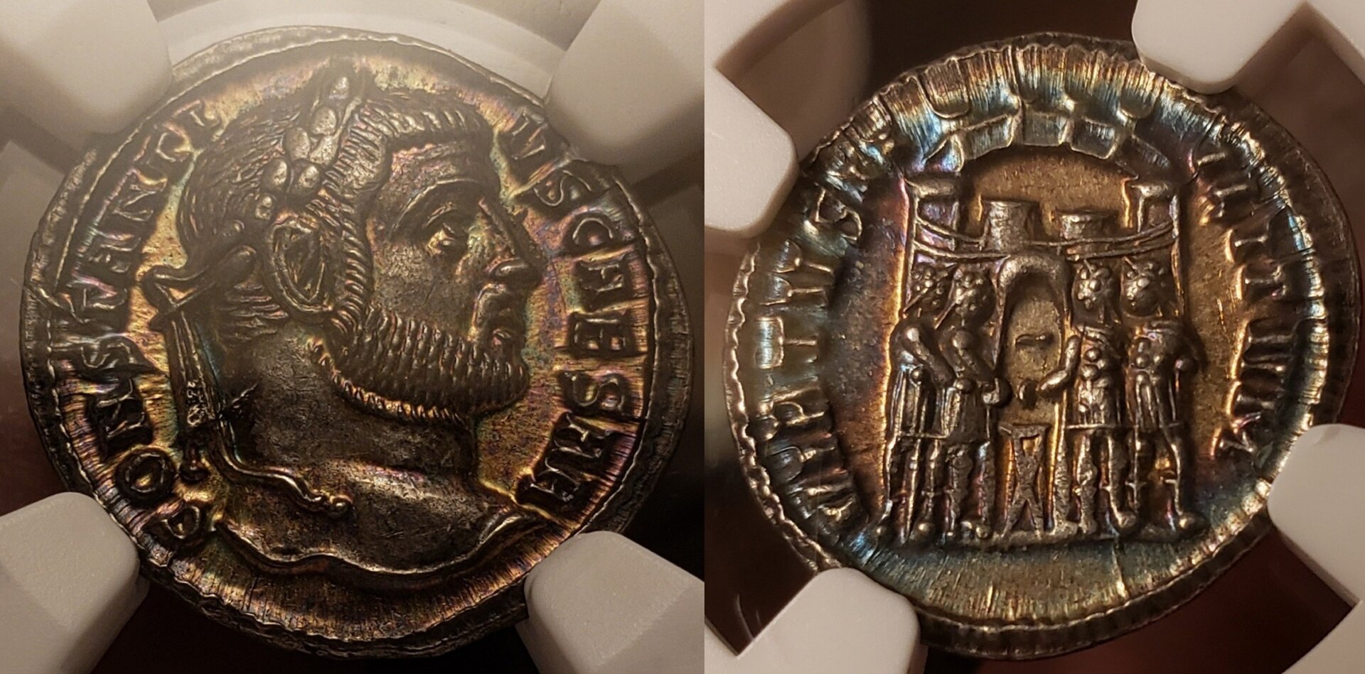 Constantius.jpg
