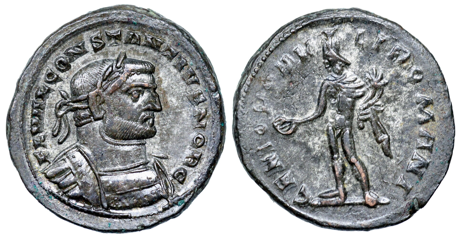 Constantius.jpg