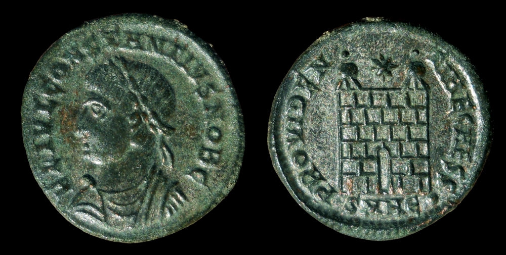 constantius.jpg