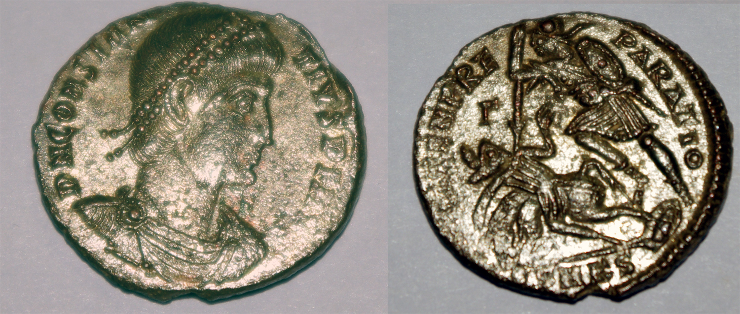 constantius.jpg