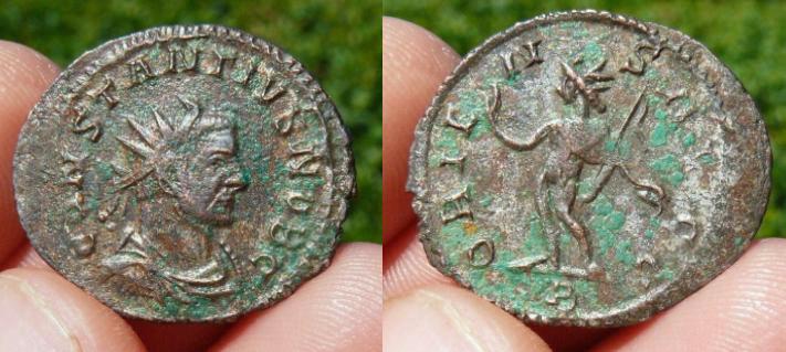 constantius.JPG