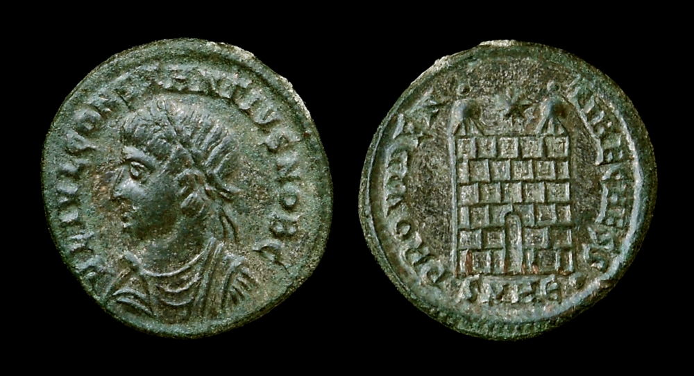 constantius.jpg