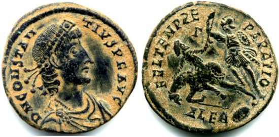 constantius.jpg