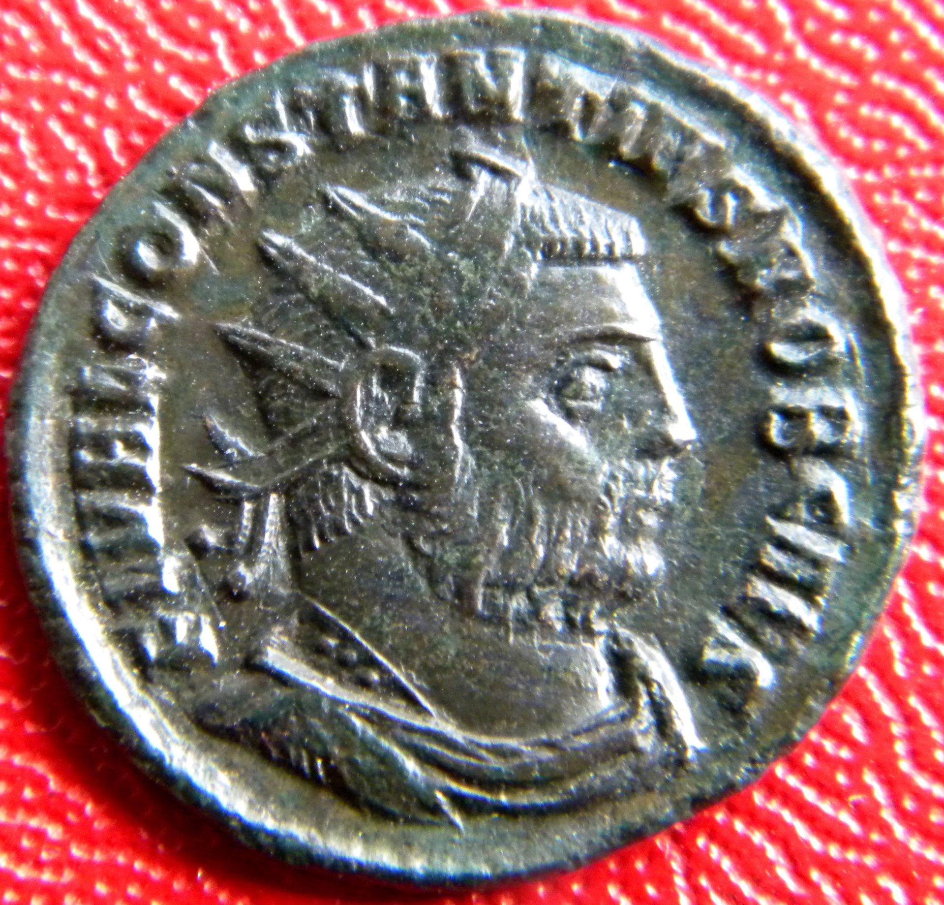 constantius.JPG