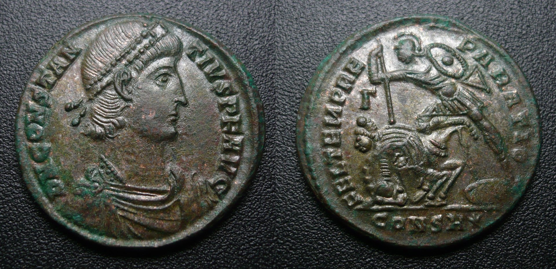 constantius.jpg