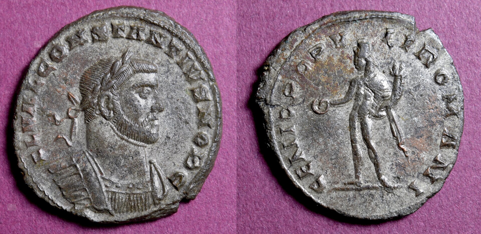 Constantius London RIC 14a-Mar.jpg