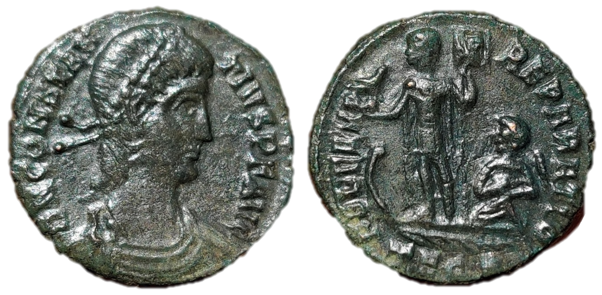constantius.png