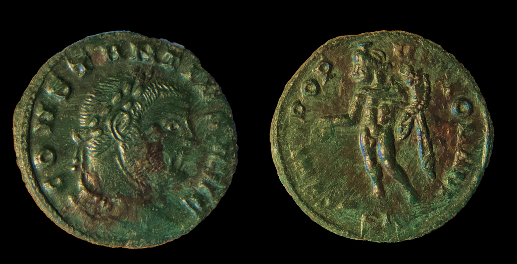 Constantius.png