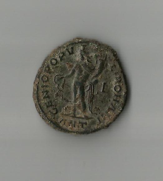 Constantius R.jpg