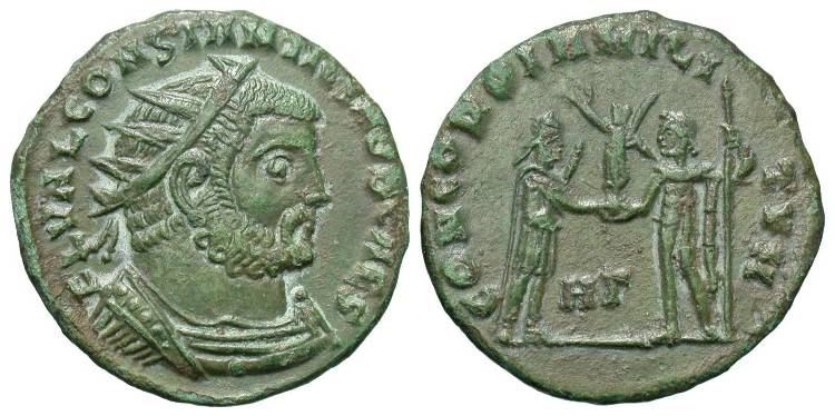 constantius radiate.jpg
