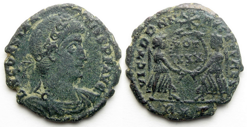 Constantius RIC 252.jpg