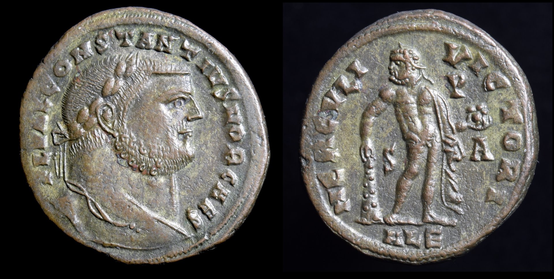 Constantius-RIC VI-40-ALE-Hercules.jpg