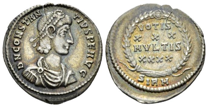 constantius siliqua.jpg