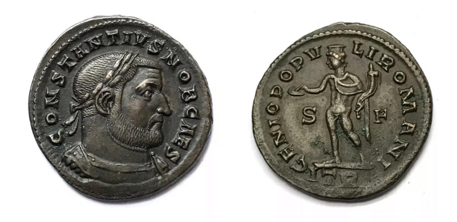 CONSTANTIUS TRIER.jpg