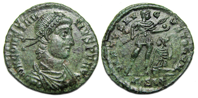 Constantius VIRTVS AVGVSTORVM 1.jpg