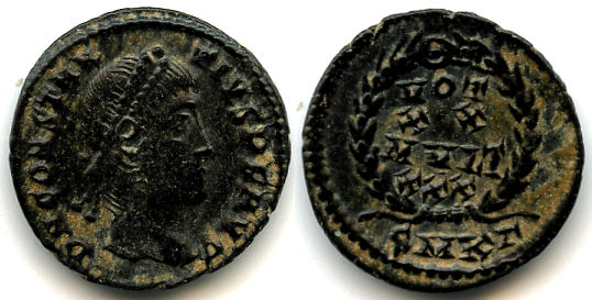 constantius vot.JPG