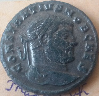 Constantius1.jpg