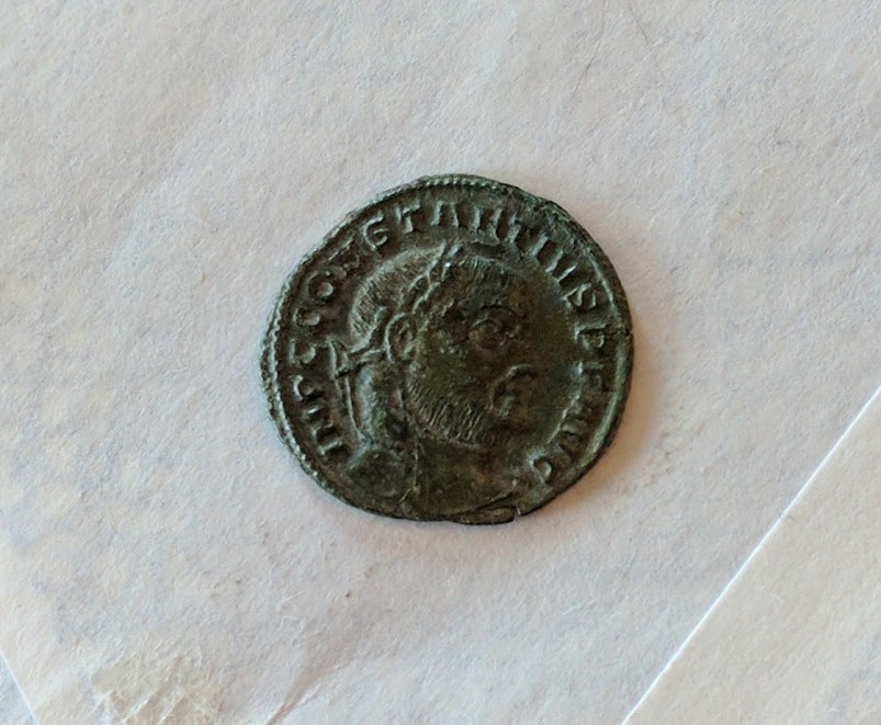 constantius1.jpg